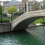 Central Canal