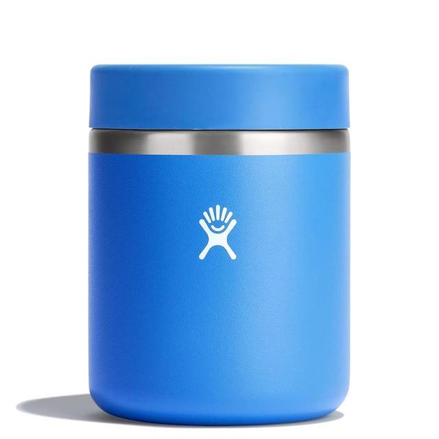 Hydro Flask Insulated Food Jar