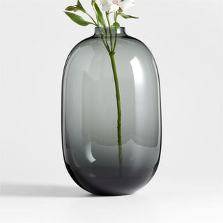 Aya Large Vase