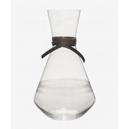 Jan Barboglio Carafe