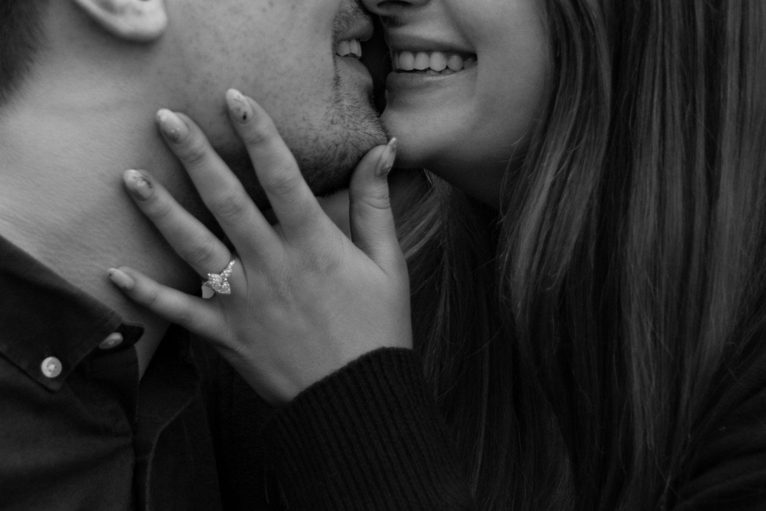 The Wedding Website of Christine Follenweider and Adam Kleinschmidt