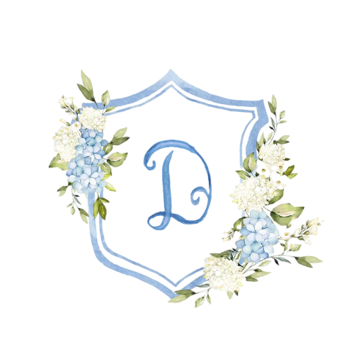 The Wedding Website of Kayla Joy Carney and Lucas Allen Drumheller