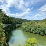 Raven Run Nature Sanctuary
