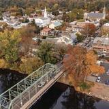 Lambertville