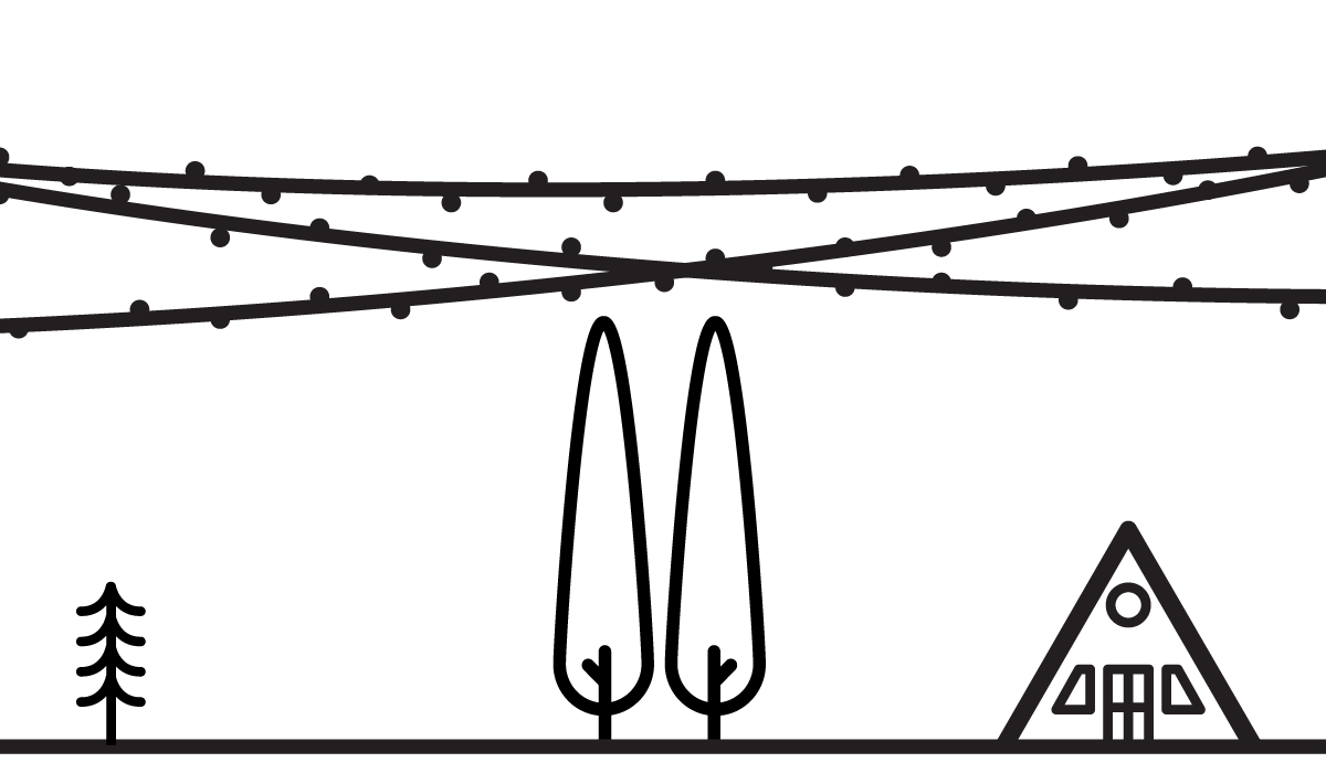 Footer image