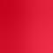 Passion Red