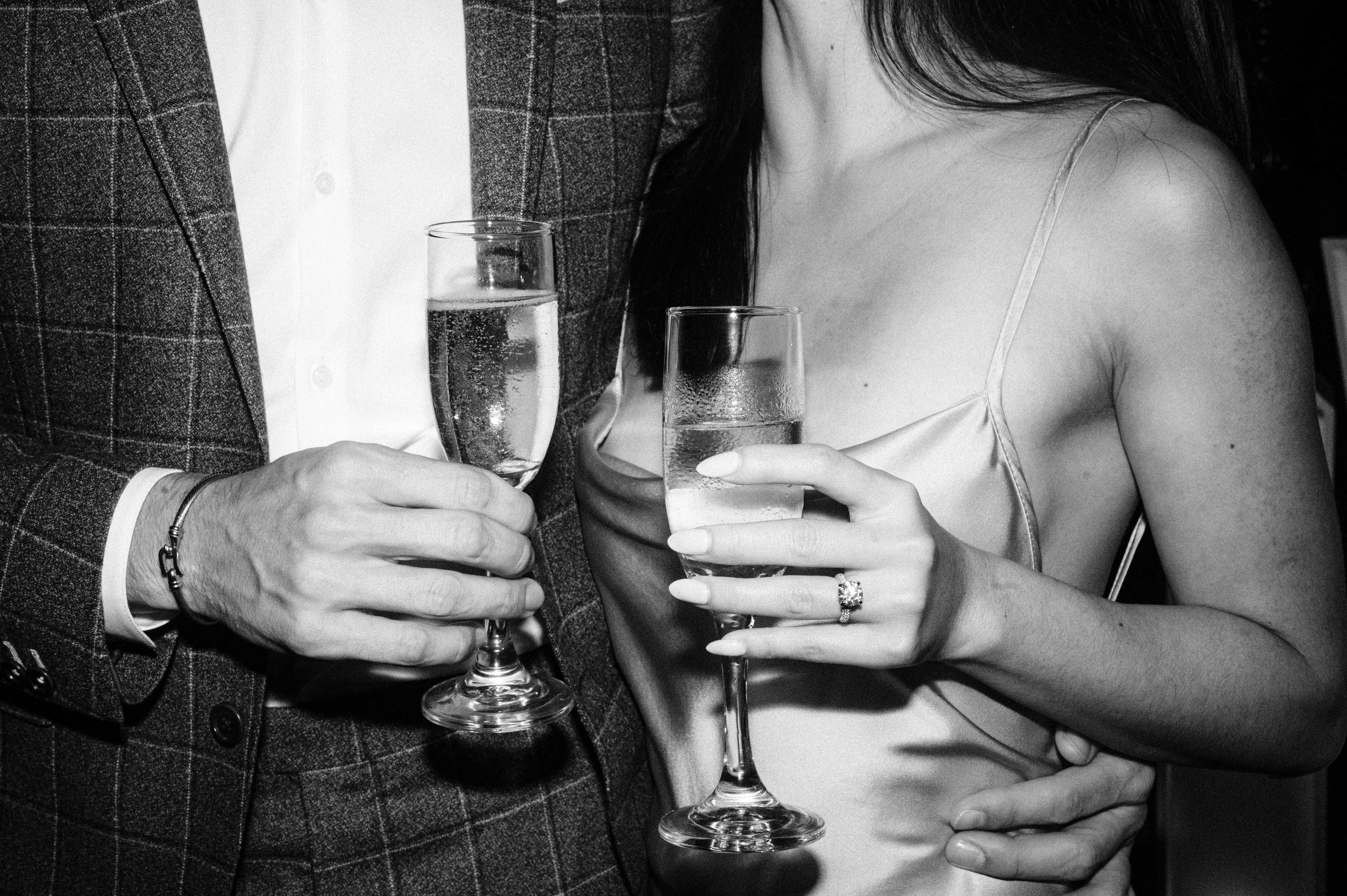 The Wedding Website of Anna Mueller and Derek Grubbs