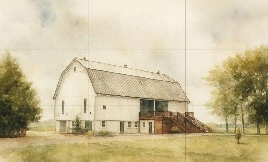 The Wedding Website of Tatum O'Connor and Boe Roberts