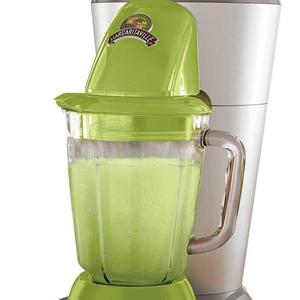 Margaritaville Bahamas Frozen Concoction Maker with No-Brainer Mixer