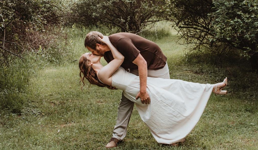 Hero Slideshow Image 5