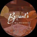 Bryant's Cocktail Lounge