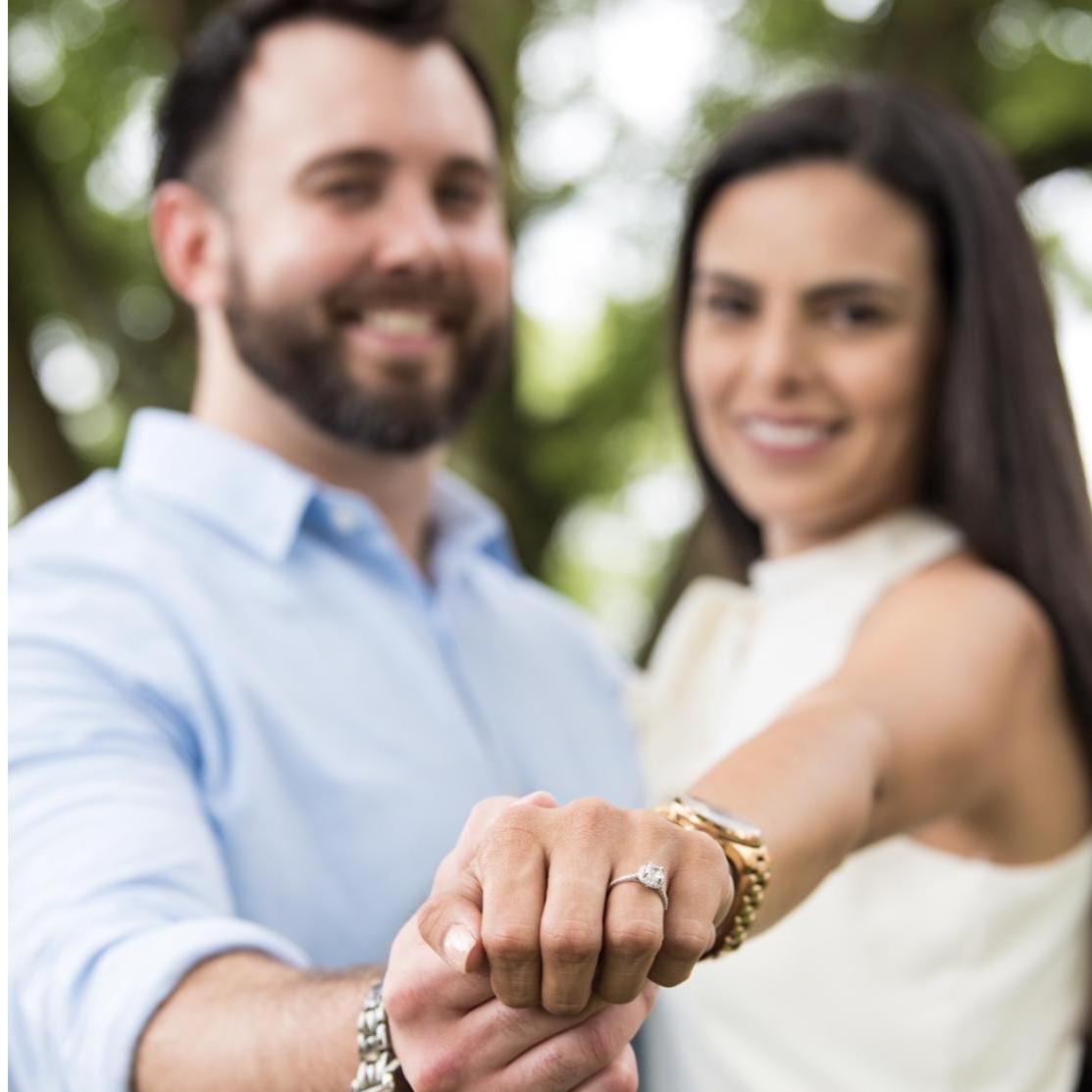 If you are seeing this, go ahead and say a quick prayer for us during this time of wedding prep and for what comes ahead! Thank you!!!