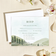 pdp_rsvp_envelope