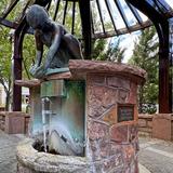 Manitou Springs