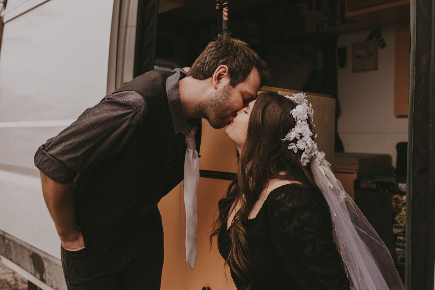 The Wedding Website of Taylor Pavelek and Nathan Weller