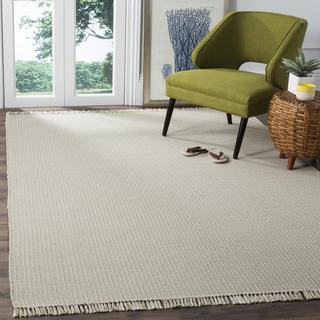 Montauk Rukhsana Area Rug