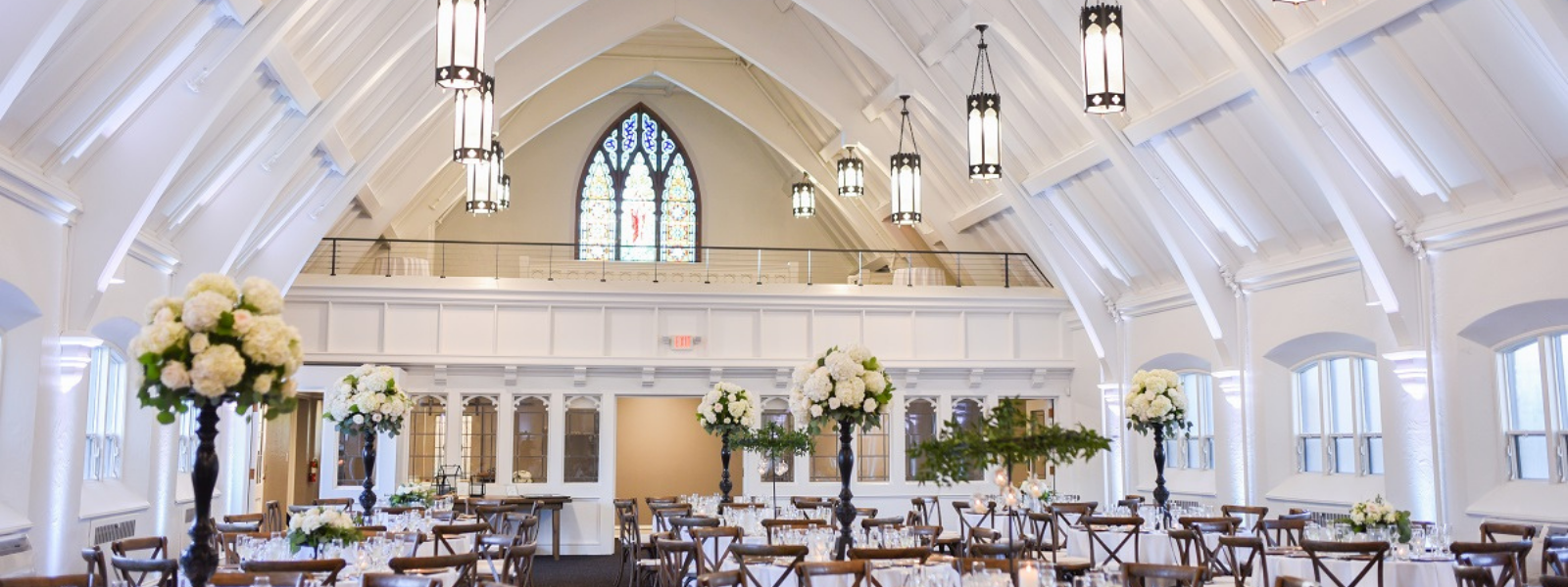 The Wedding Website of Honnalee Fern Go and Adam Lietzau