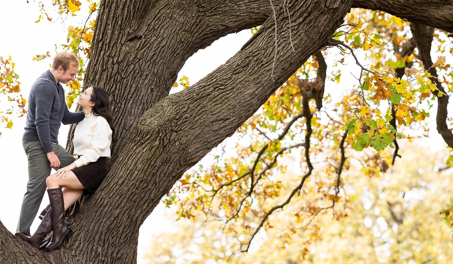 The Wedding Website of Emily Maxwell and Keaton Tatooles