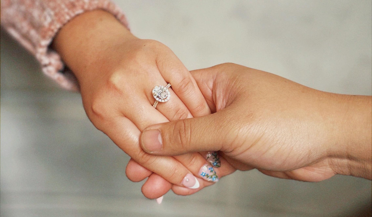 The Wedding Website of Jennifer Truong and Aedrick Maniego