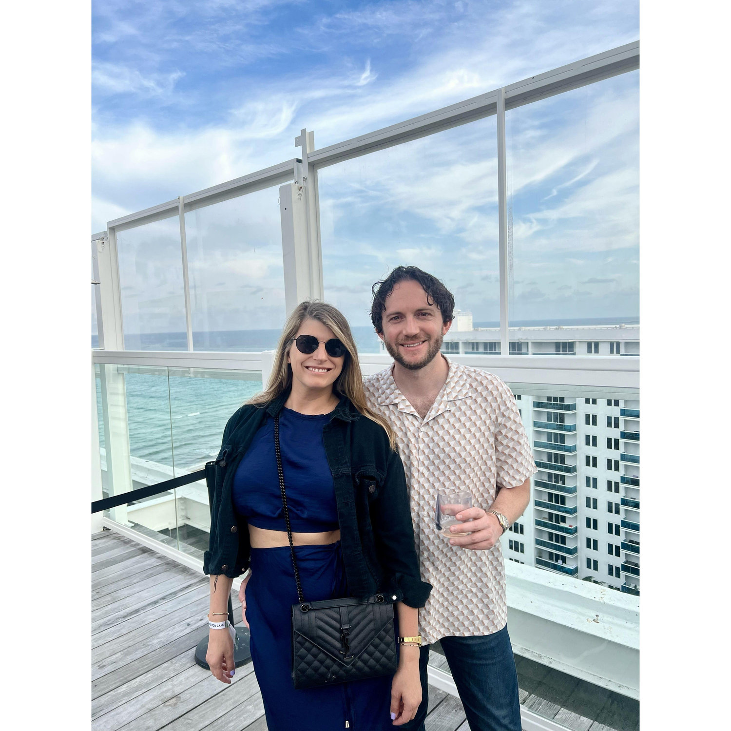 Miami Beach