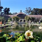 Balboa Park