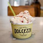 Dolcezza