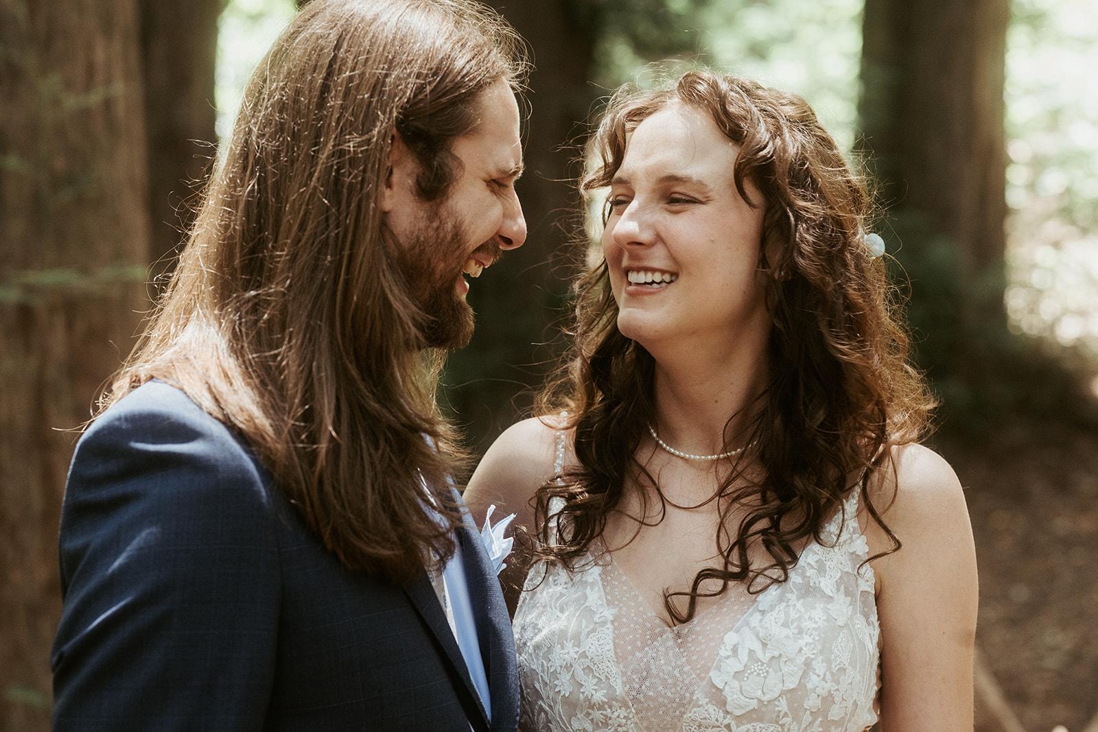 The Wedding Website of Sierra Carlson and Troy Berns-Moores