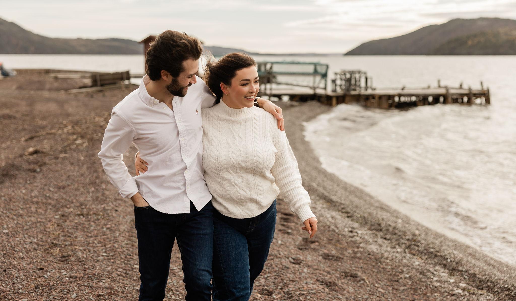 Hero Slideshow Image 0