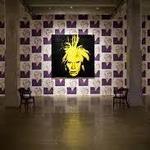 The Andy Warhol Museum