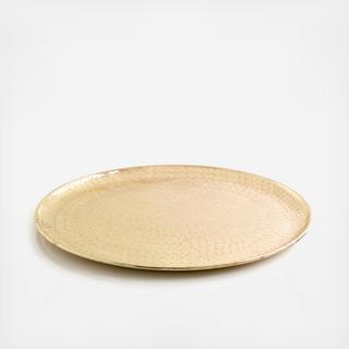 Large Riad Platter