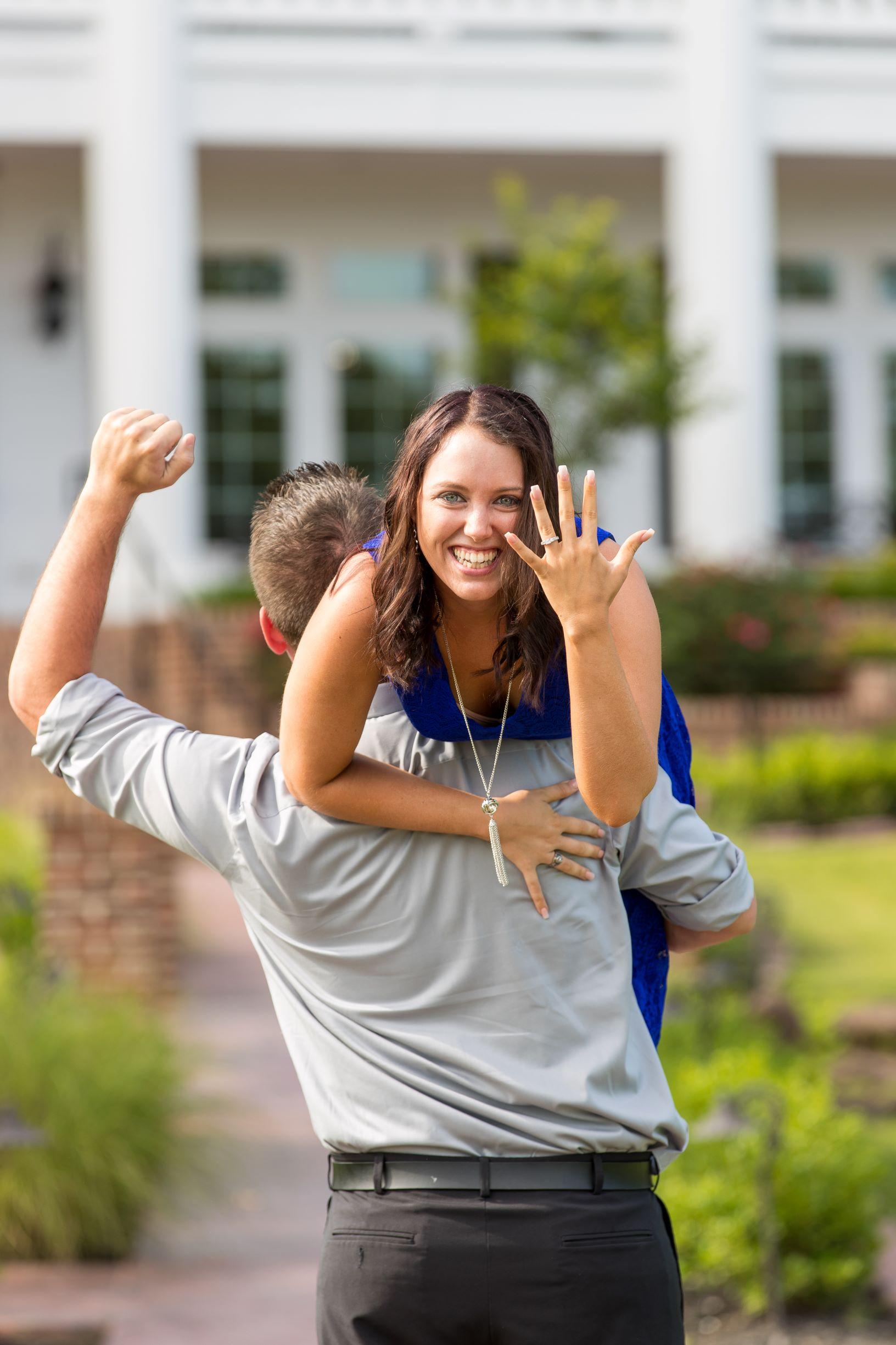 The Wedding Website of Jessica Buisman and Nick Luepke