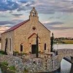 Adriatica Village