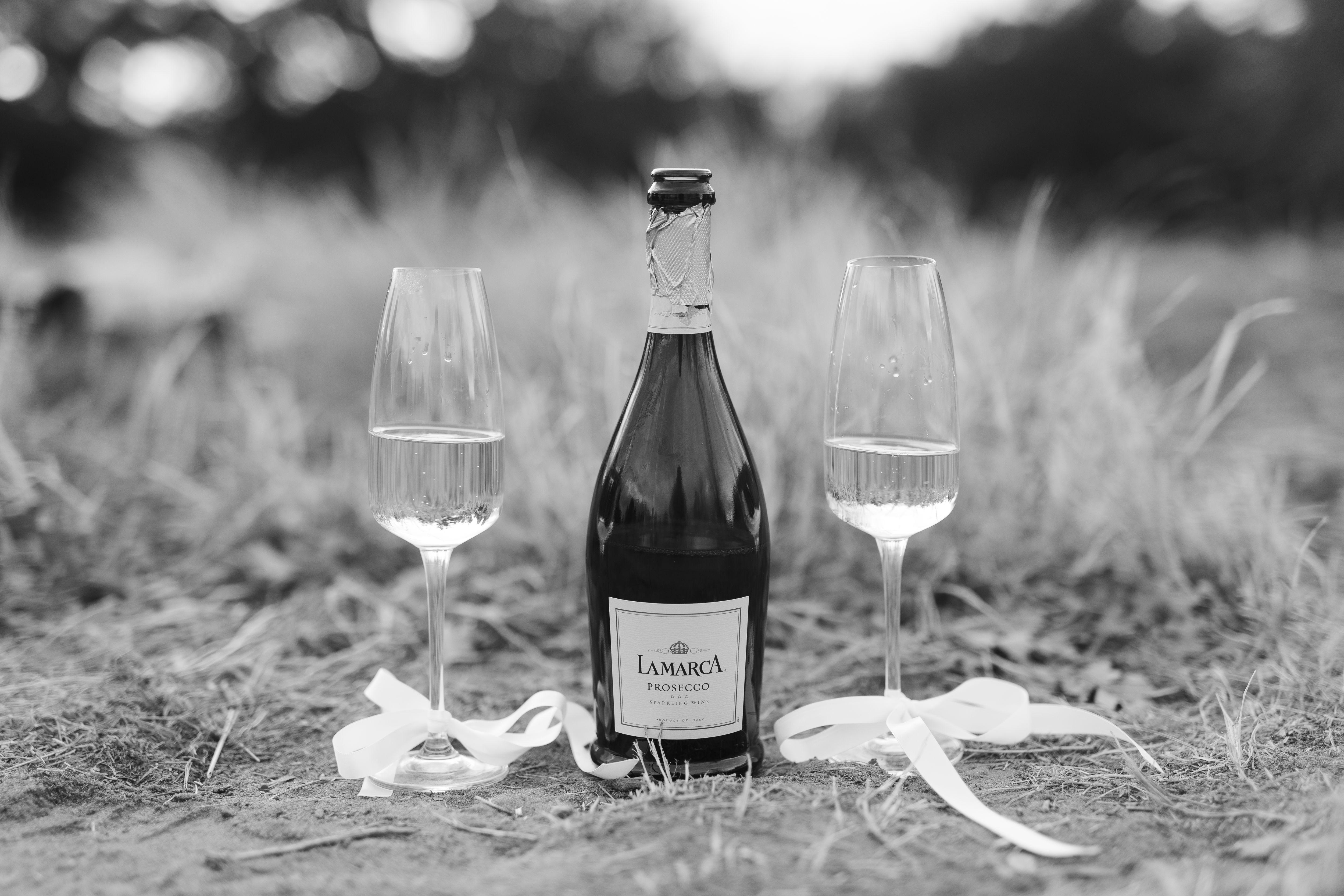 The Wedding Website of Maran Kelsi Funderburk and Jacob Paul Scheer