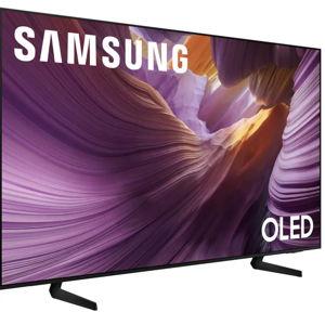 Samsung TV