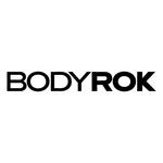 BODYROK River North Studio