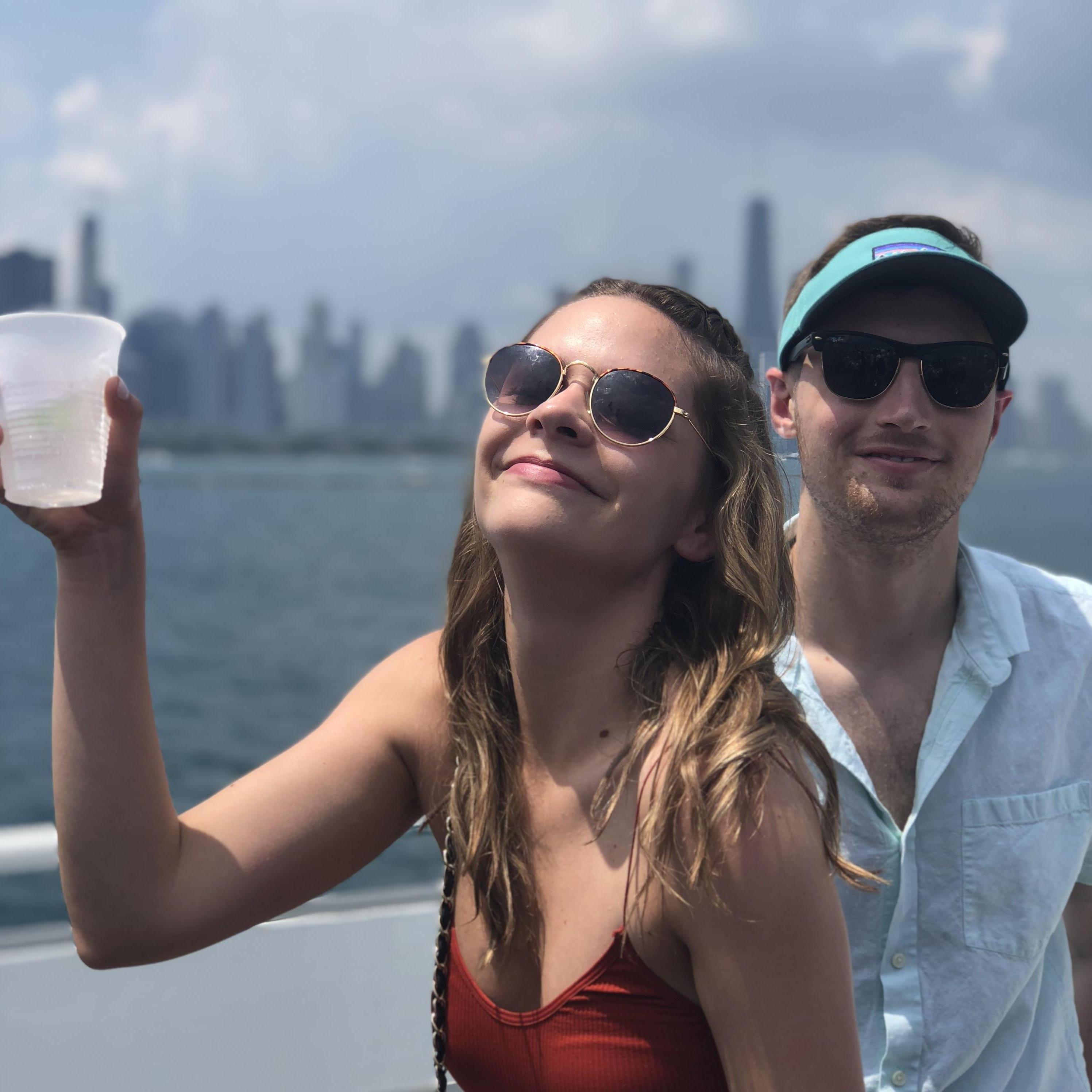 Fourth of July, 2018