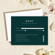 pdp_rsvp_envelope