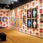 The Andy Warhol Museum
