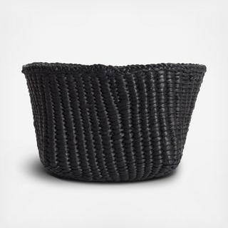 Woven Bowl