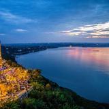 Lake Travis