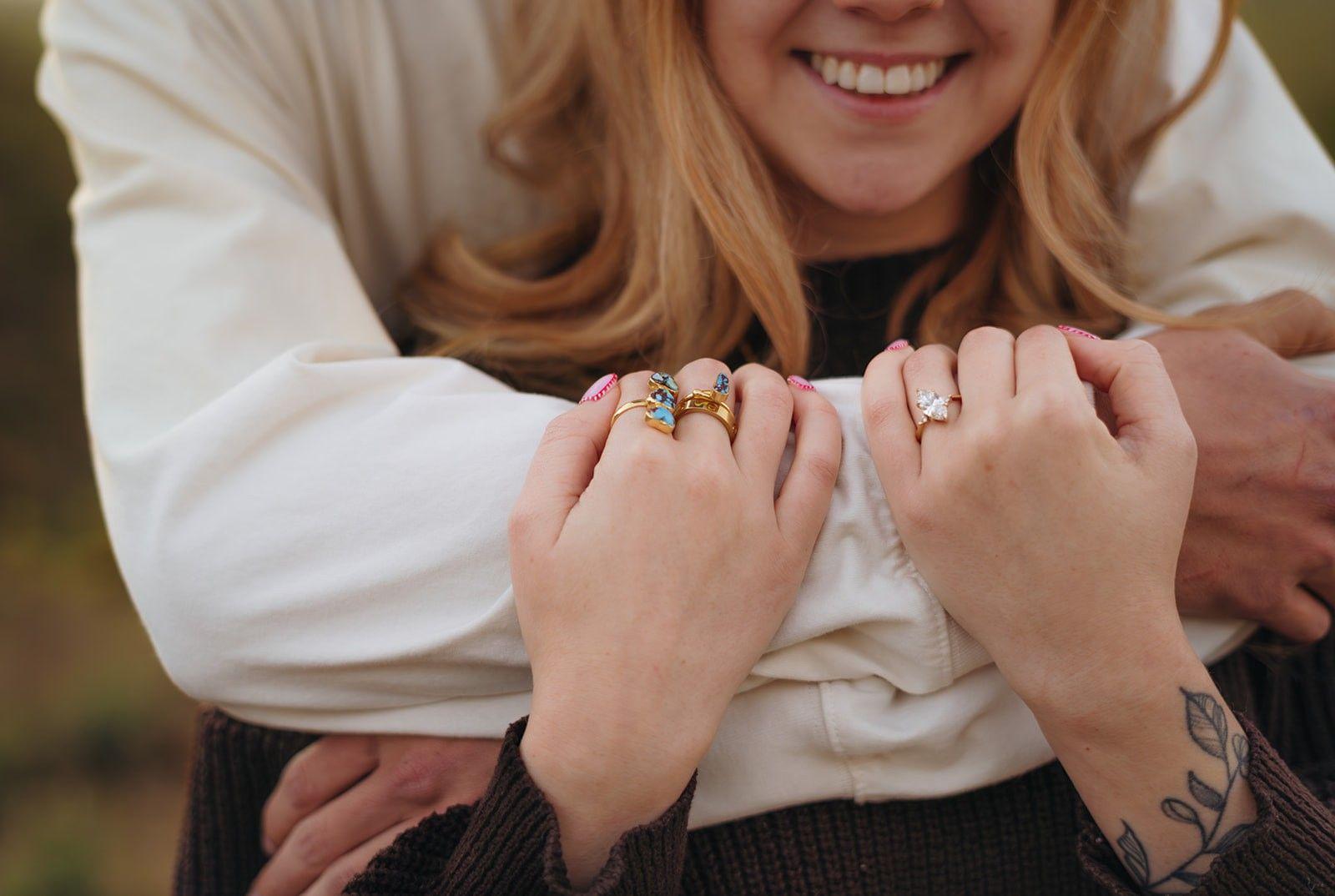 ed3e8683-e718-4ccc-beee-041c13e1d721