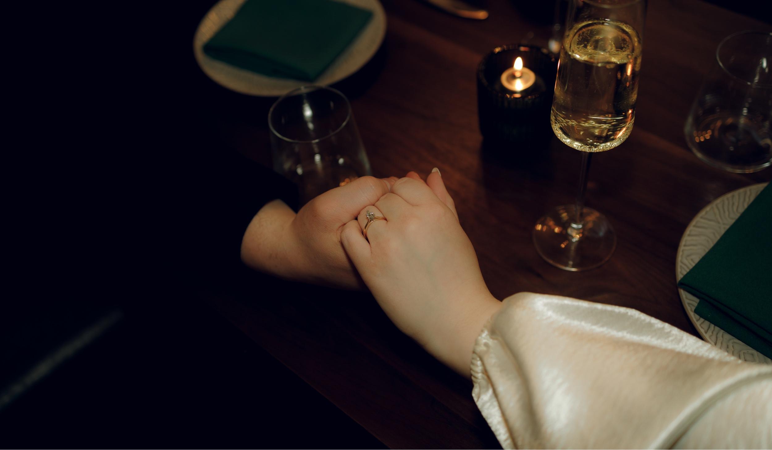 The Wedding Website of Kayla Rose Freeden and James Dillon Schnepf