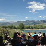 MAP Brewing Company