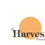 Harvest Pizzeria Dublin