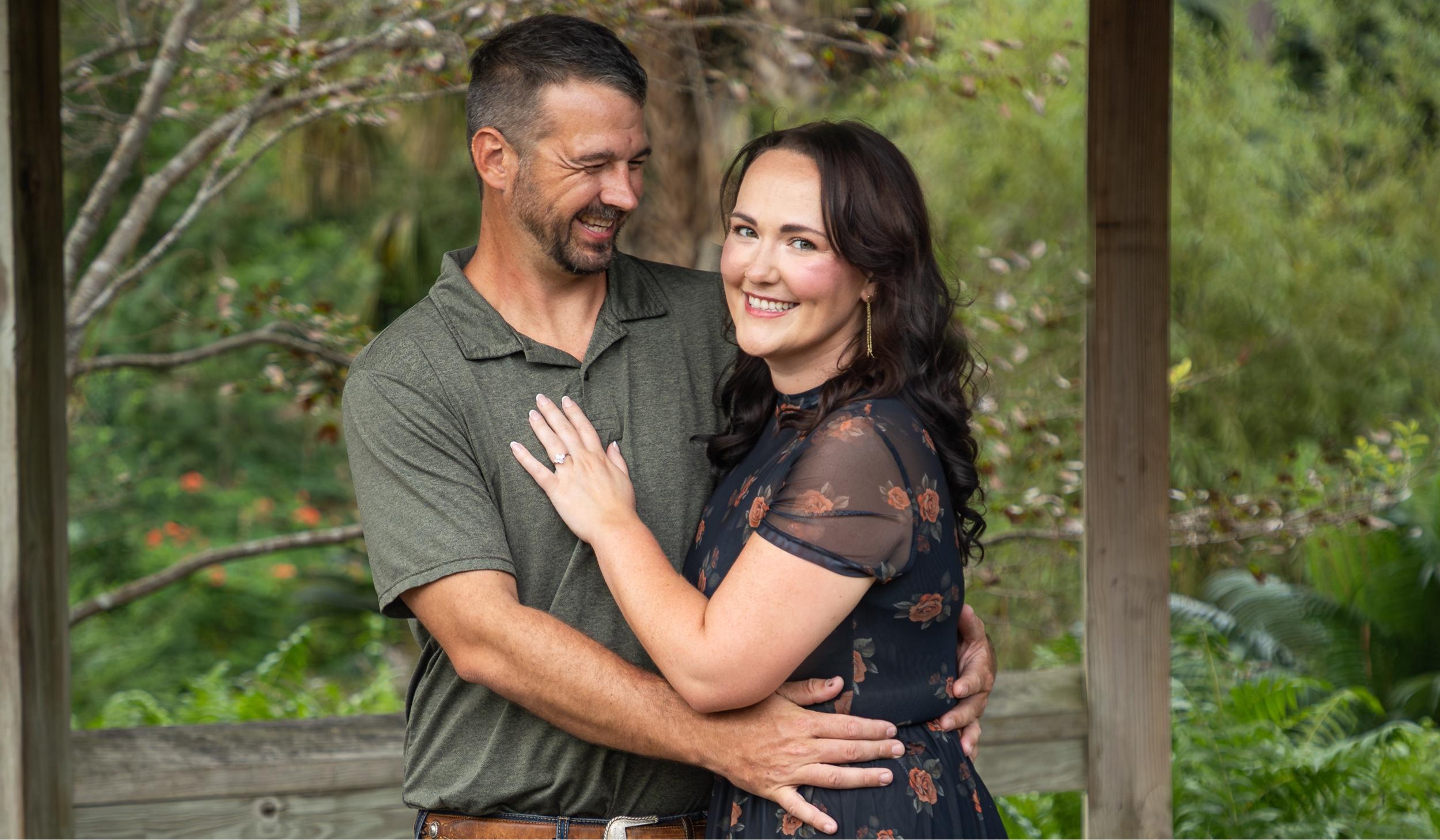 The Wedding Website of Kelli Recchilongo and Timothy Rogers