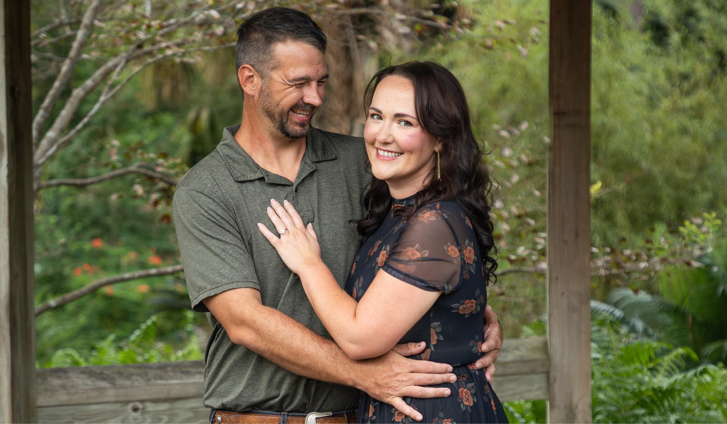 The Wedding Website of Kelli Recchilongo and Timothy Rogers