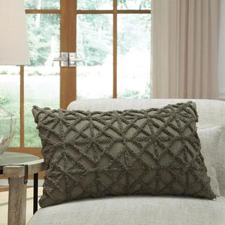 Finnbrook Pillow