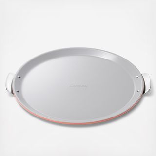 Ceramic Non-Stick Pizza Pan