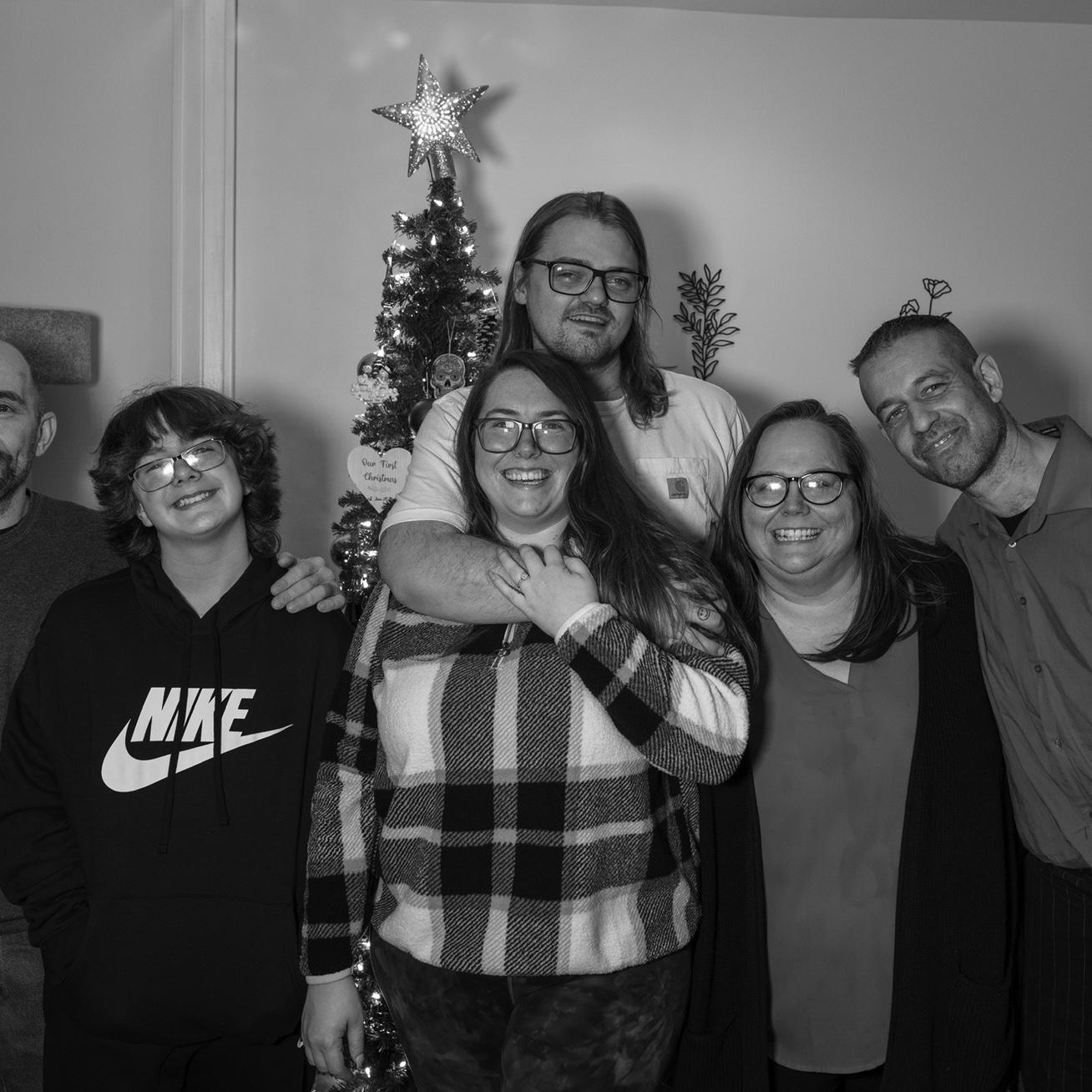 Christmas!
