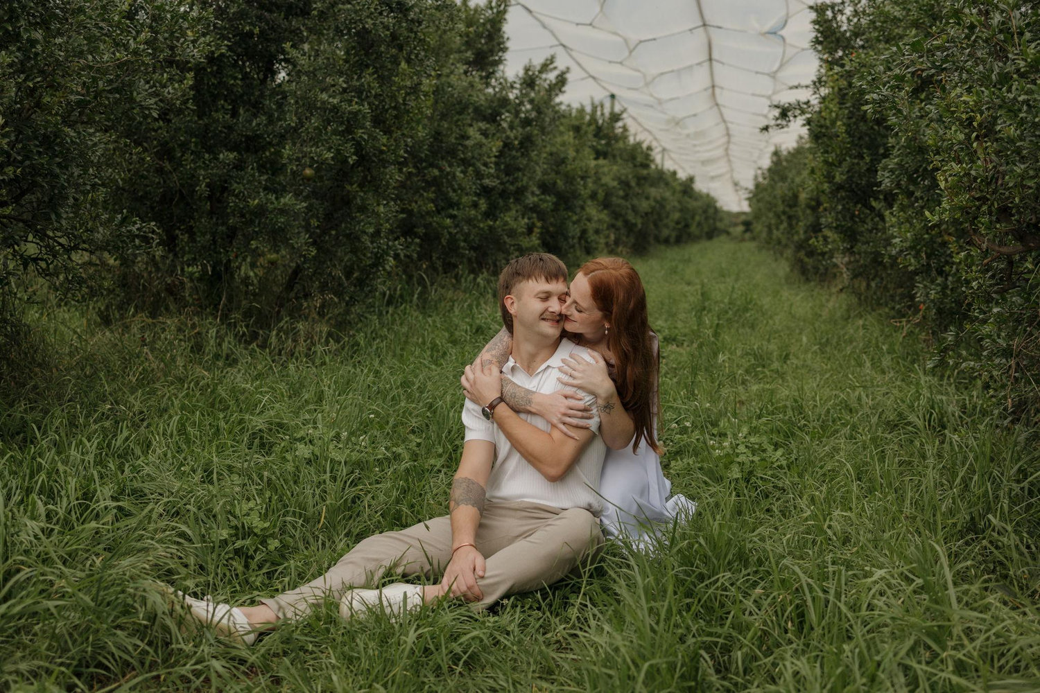 The Wedding Website of Paula-Ivana Rebelo and Richard Worton